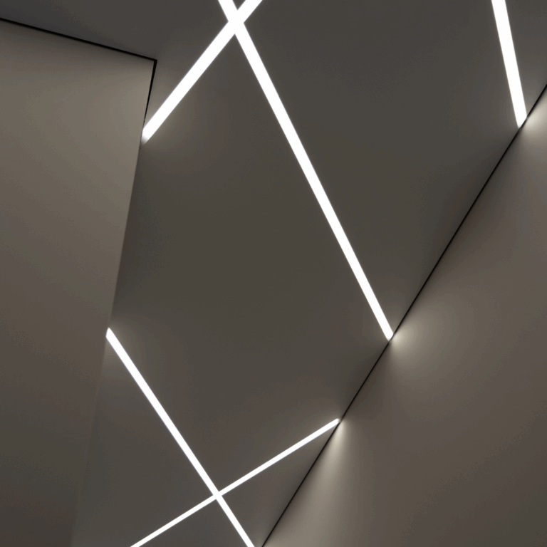 Дизайн без названия (10)