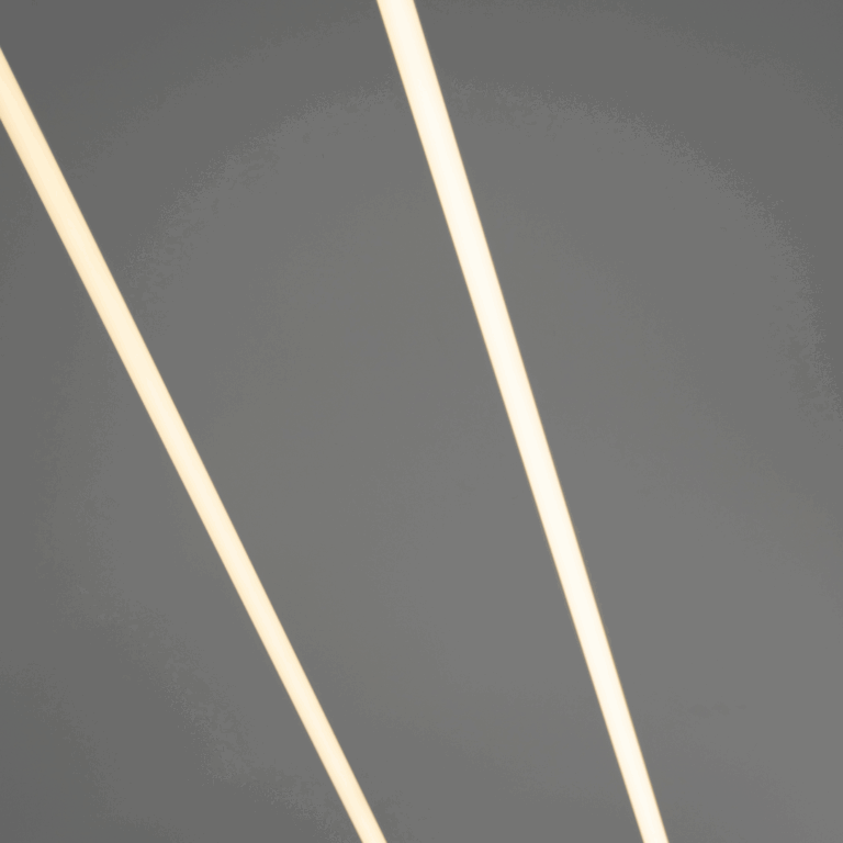 Дизайн без названия (5)