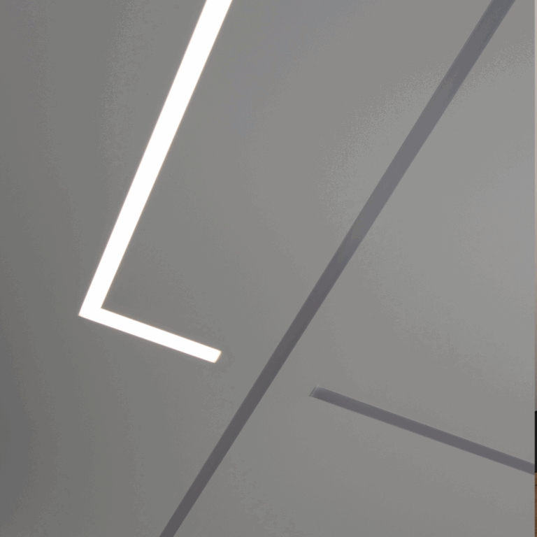 Дизайн без названия (7)