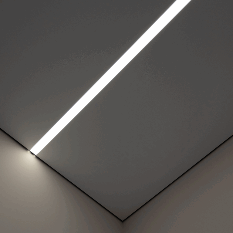 Дизайн без названия (8)