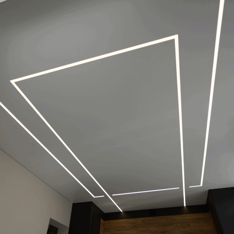 Дизайн без названия (9)