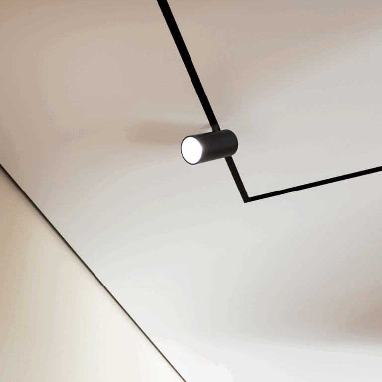 Дизайн без назви (11)