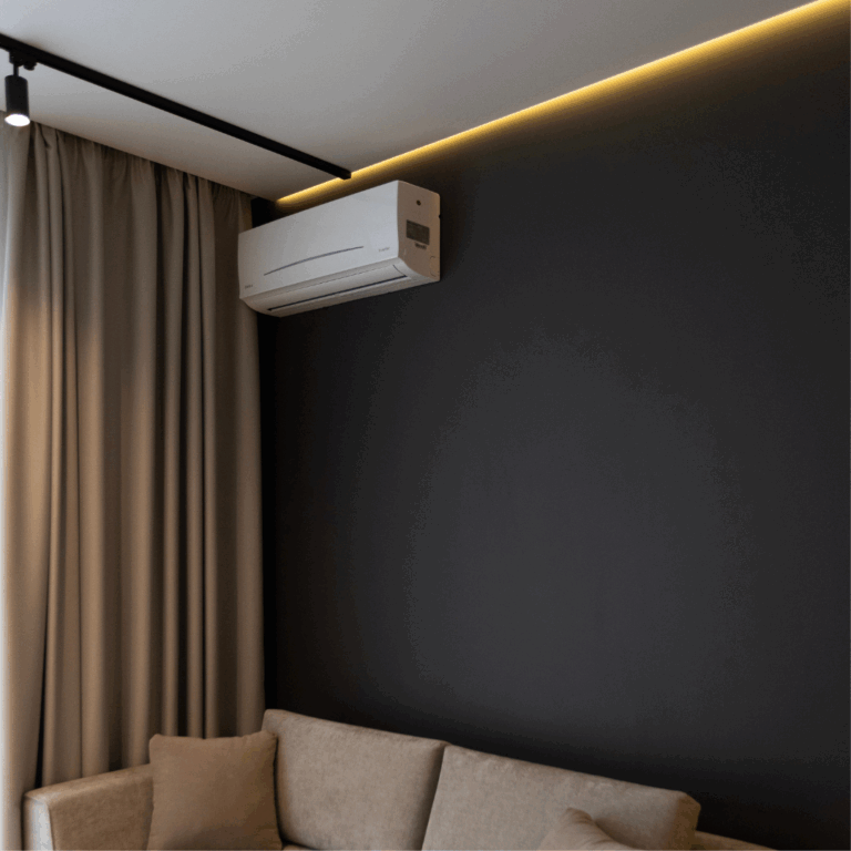 Дизайн без назви (11)