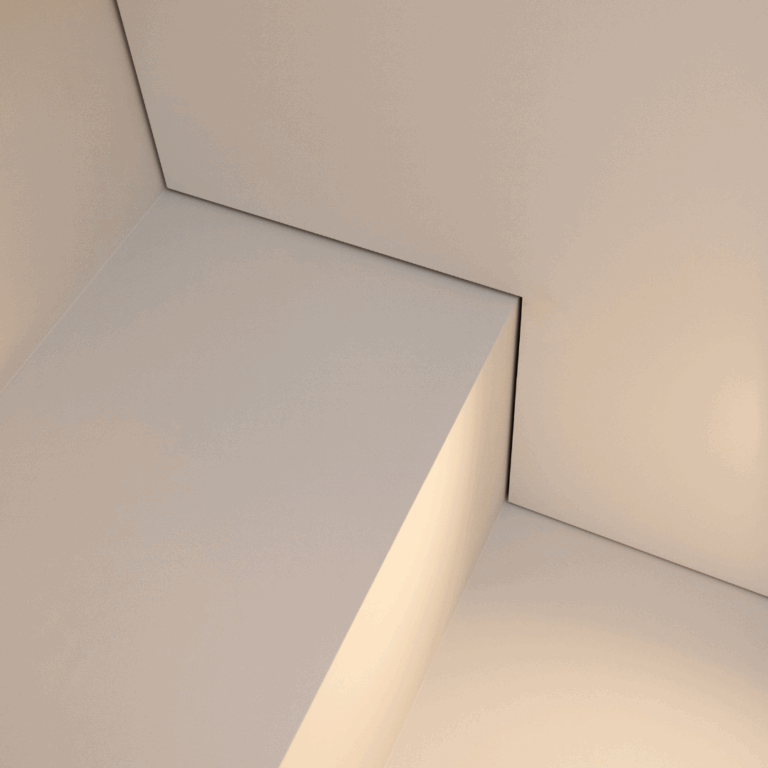 Дизайн без назви (11)