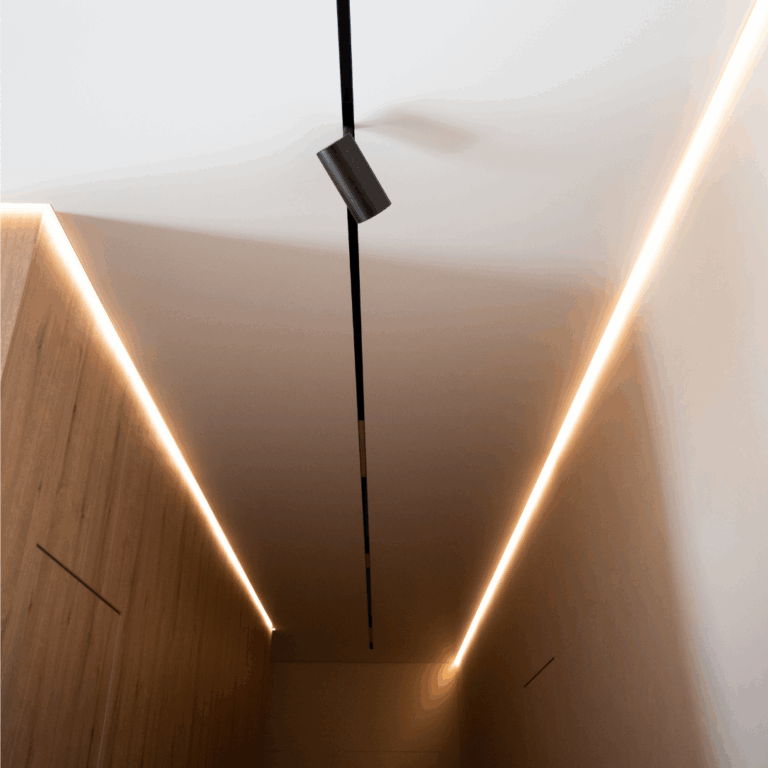 Дизайн без назви (12)