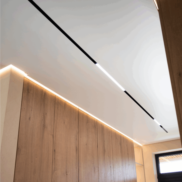 Дизайн без назви (12)