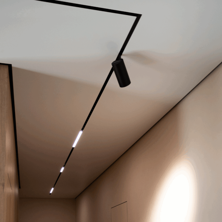 Дизайн без назви (13)