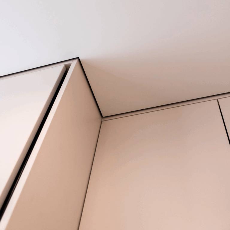 Дизайн без назви (13)