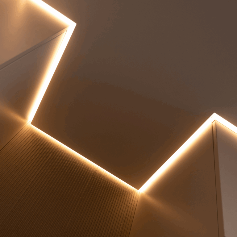 Дизайн без назви (15)