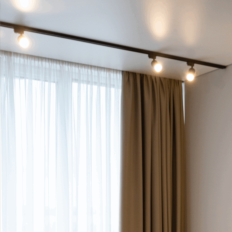 Дизайн без назви (16)