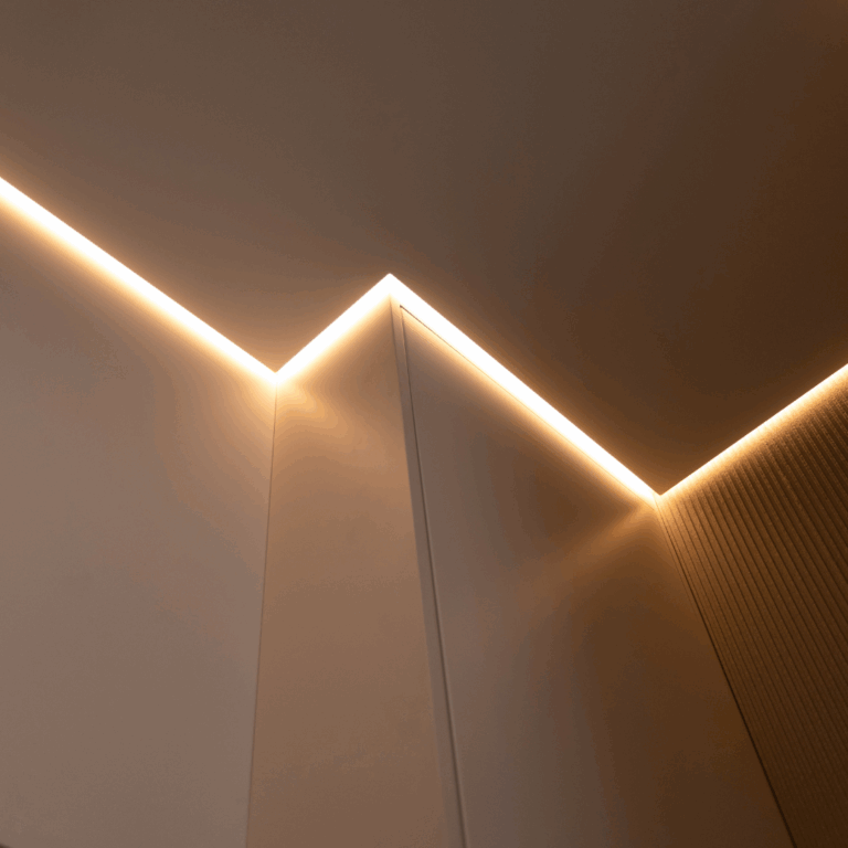 Дизайн без назви (16)