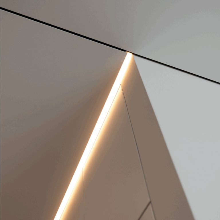 Дизайн без назви (17)