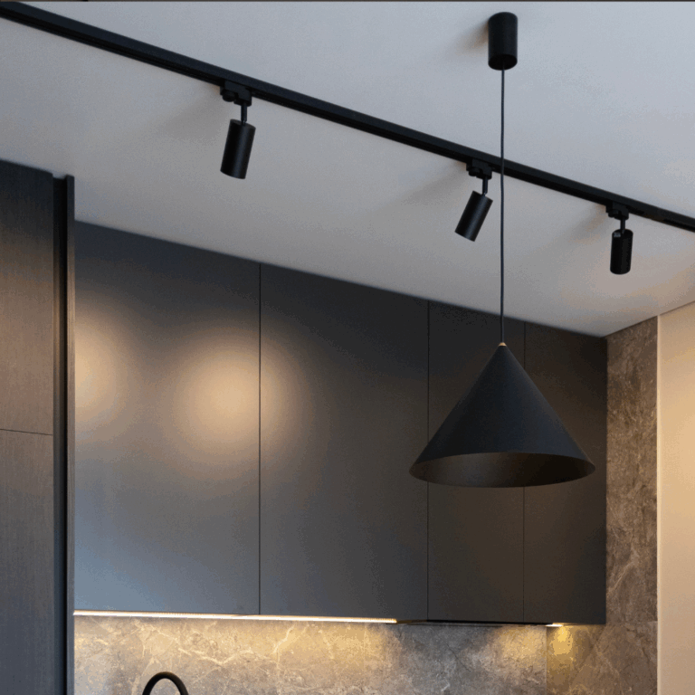 Дизайн без назви (20)