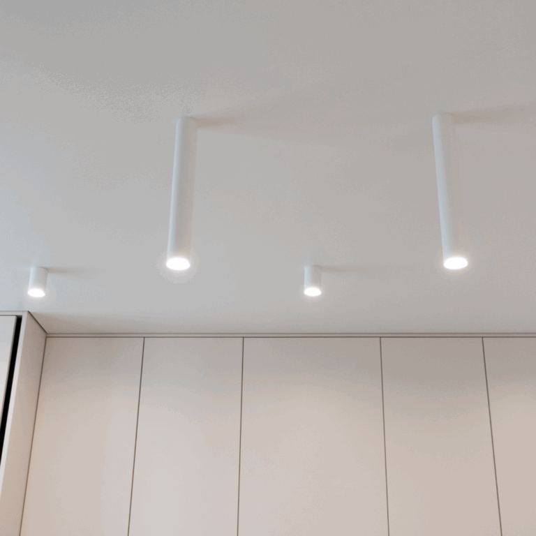 Дизайн без назви (22)