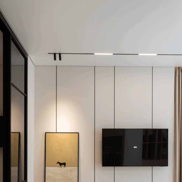 Дизайн без назви (25)