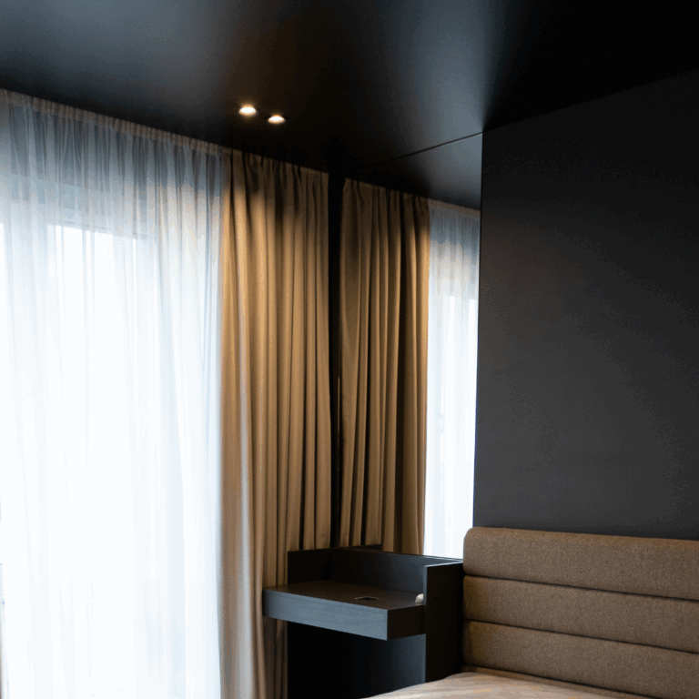 Дизайн без назви (14)