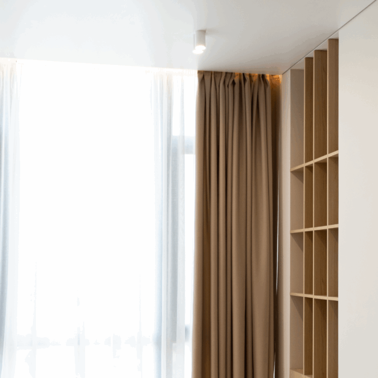 Дизайн без назви (15)