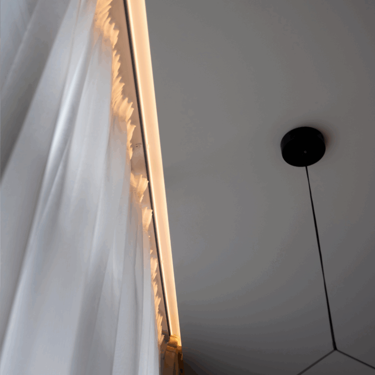 Дизайн без назви (17)